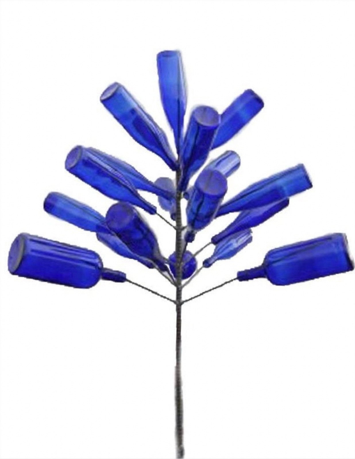 The CONSERVATIVE Bottle Tree by Cubby’s!