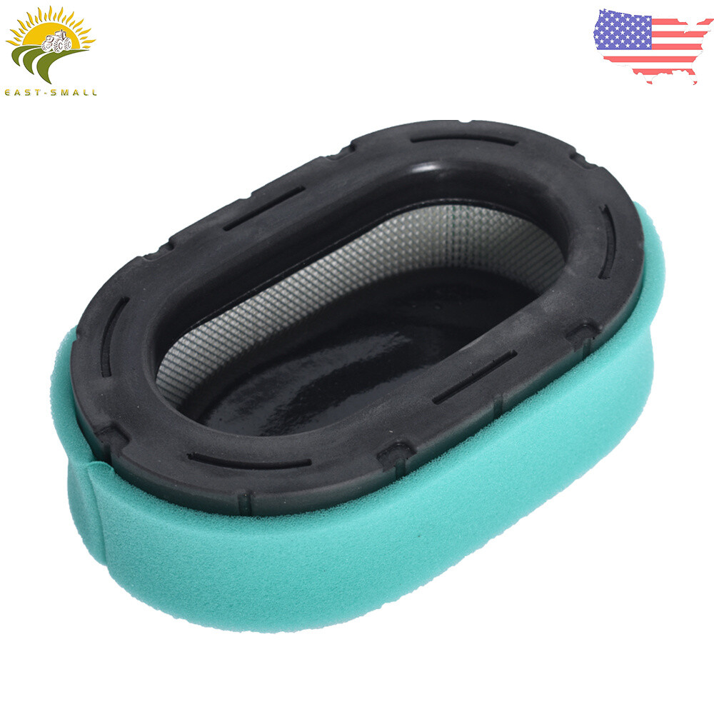 Air Filter For Kohler 32 083 09-S 3208309S KT735 KT740 KT745 24HP 25HP 26HP