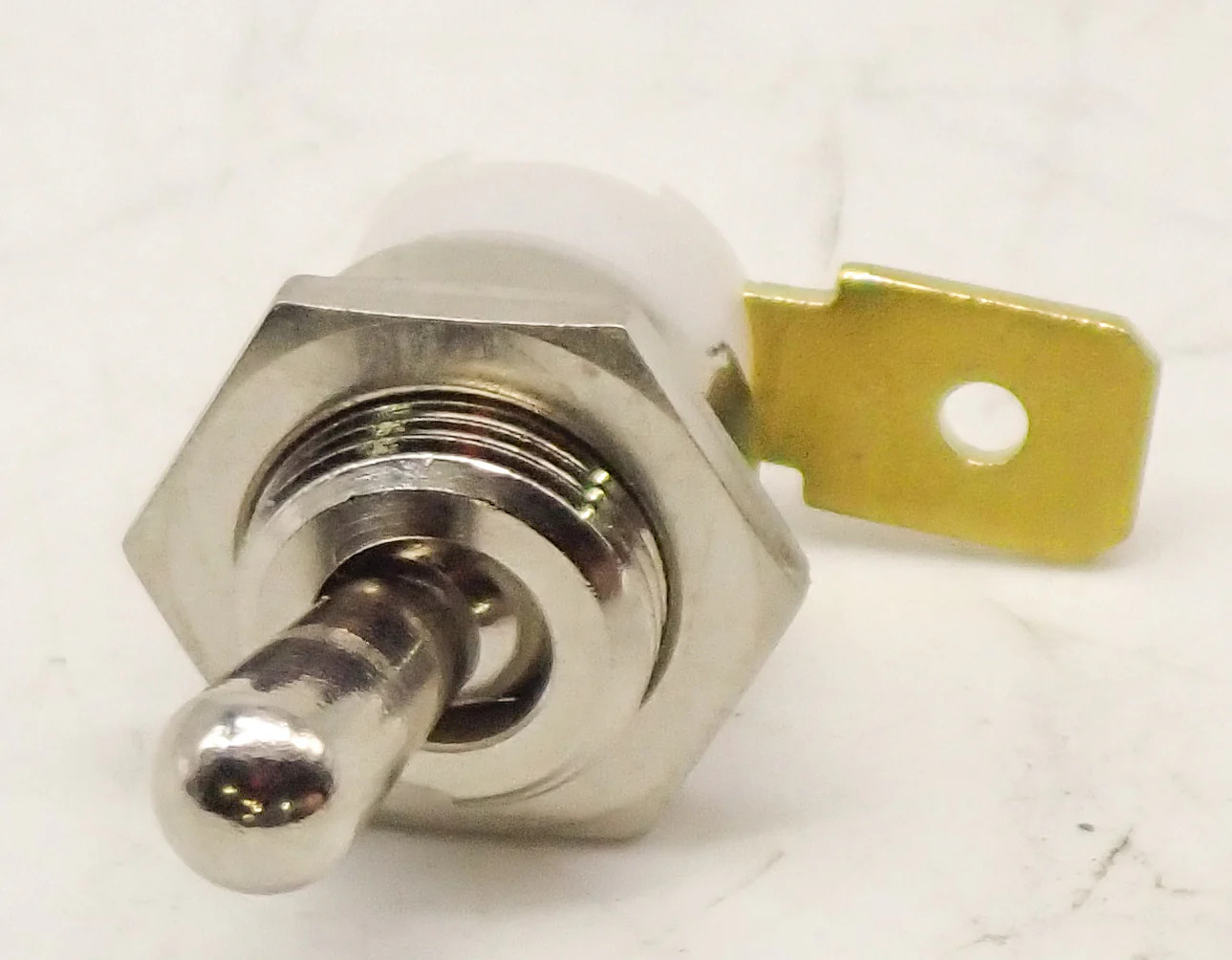 GENUINE ECHO KILL ON OFF SWITCH FITS GT-200 PE-200 + MORE 16340003460
