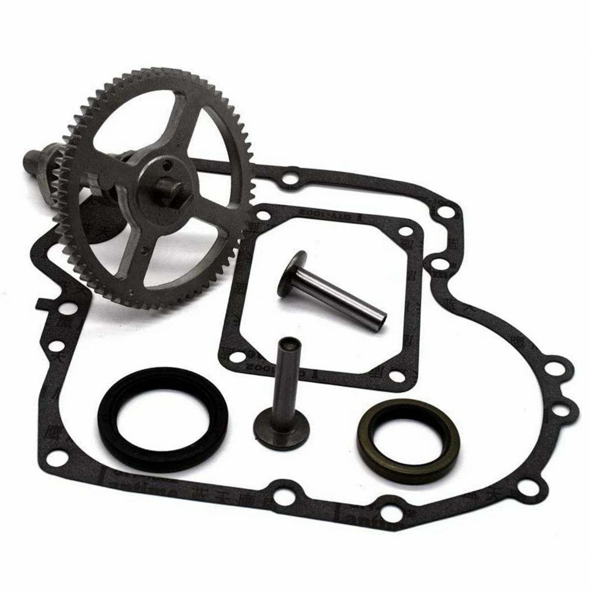 793880 Camshaft For BS 84005207,697110,793583,792681,791942,795102+697110 795387