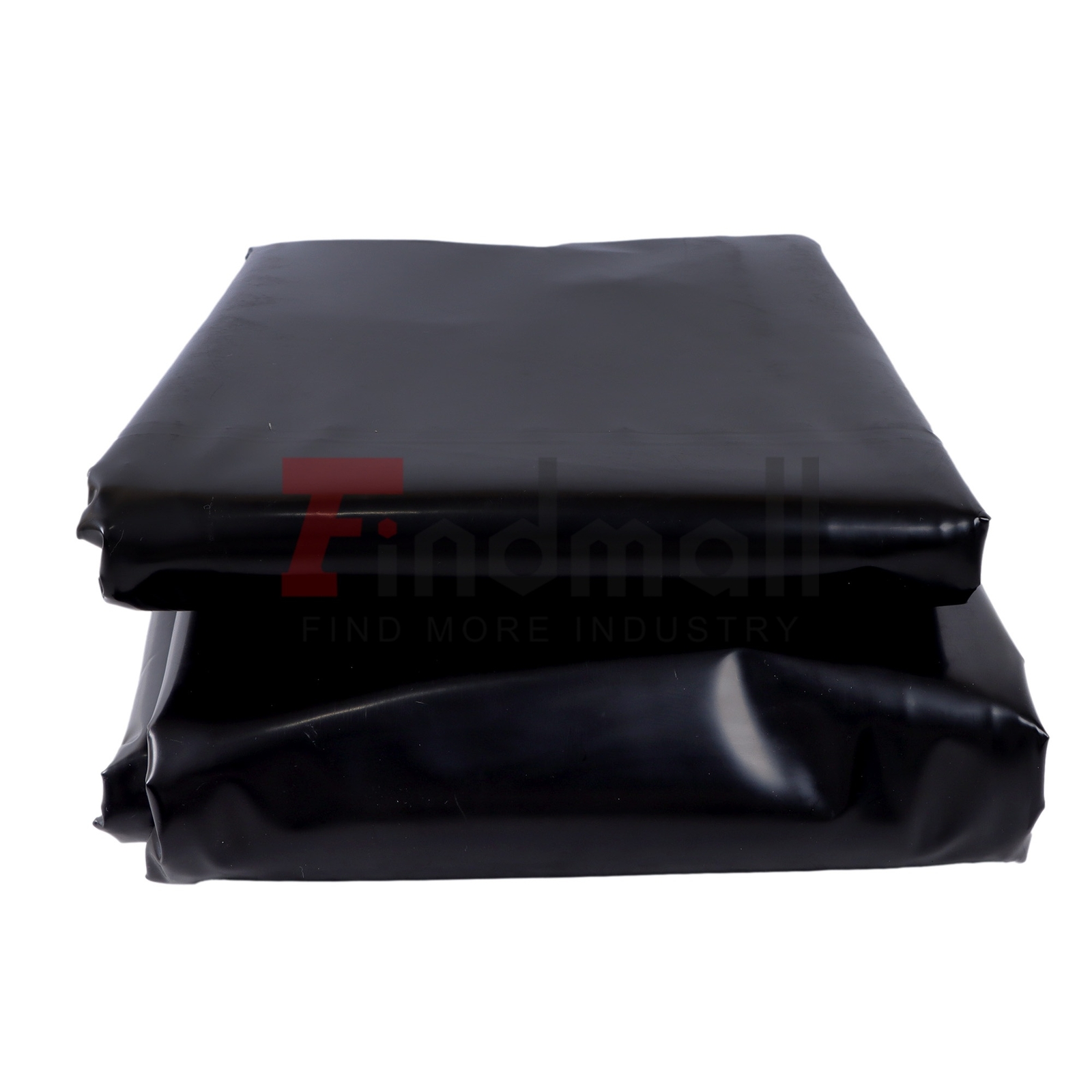 25 FT x 30 FT Pond Liners 20 Mil Waterproof Fish Liner For Water Garden HDPE