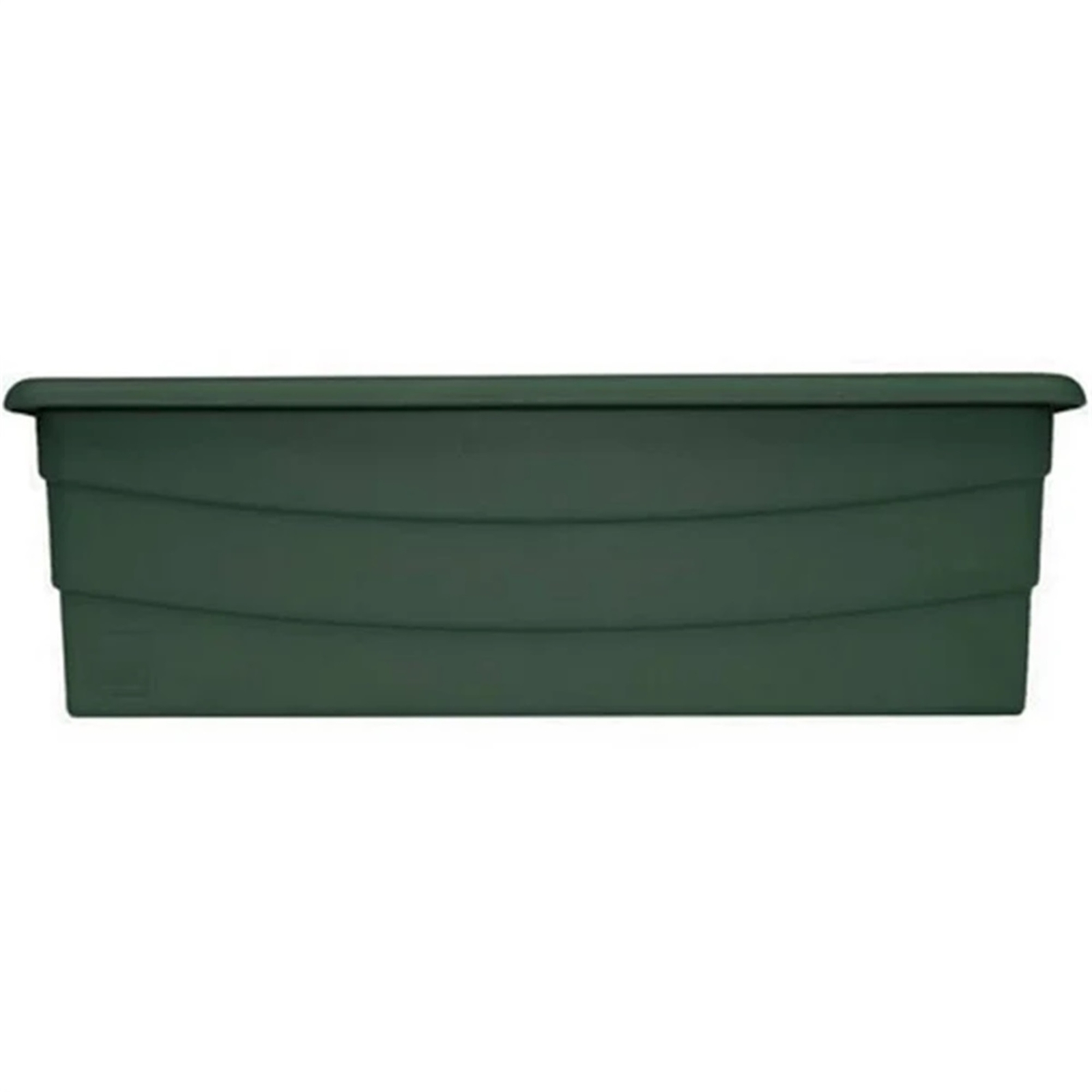 Novelty (#80651) EarthBox Junior Garden Kit, Natural, Green
