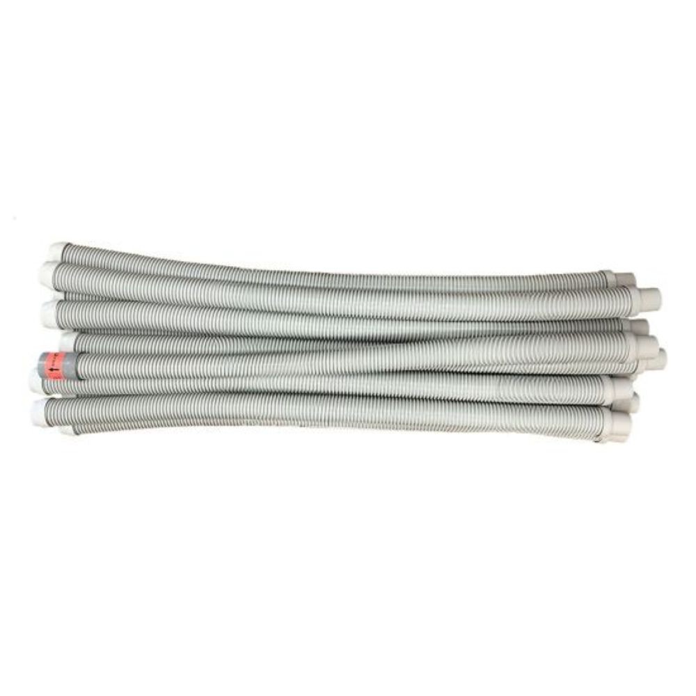 Hayward Complete OEM Gray Hose Kit | HSLCHK120GR