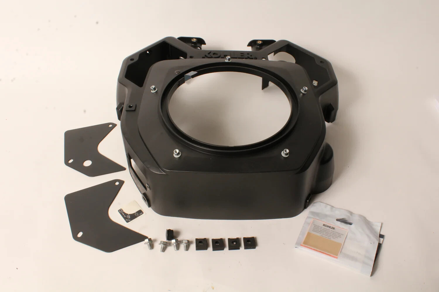 Kohler 24 027 457-S Blower Housing Kit Genuine