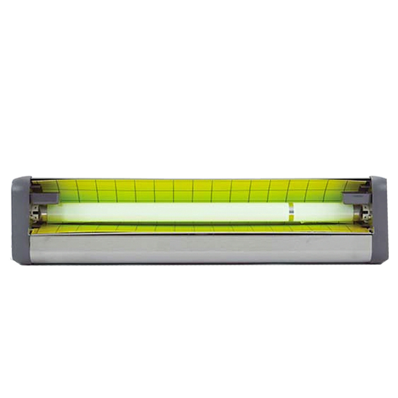 Restaurant Deli Bar Fly light Trap Kitchen Bar Fruit Fly Trap House Fly Trap