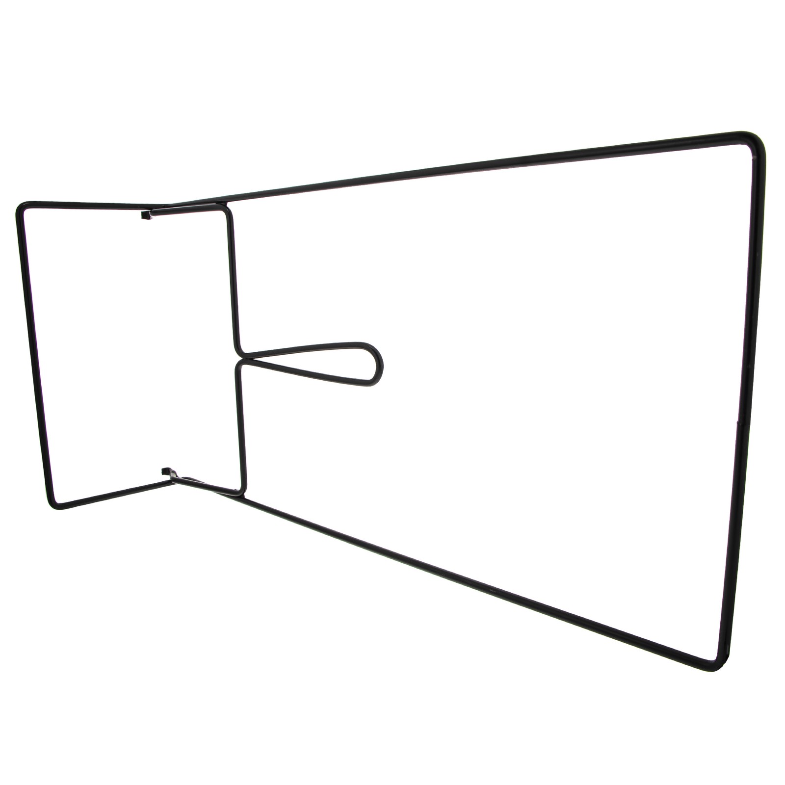 MTD 747-04080A Grass Bag Frame Troy-Bilt 460 220 414R 469R 230 449R 54M