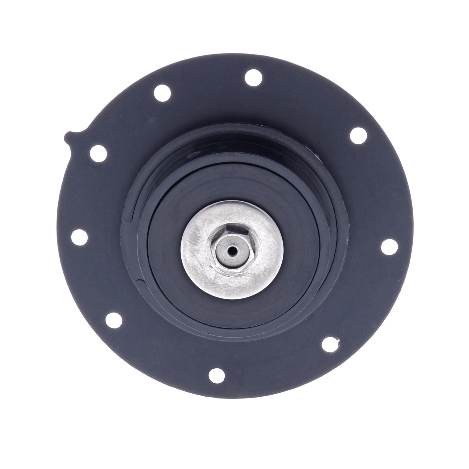 Irritrol 205T Valve Diaphragm Assembly