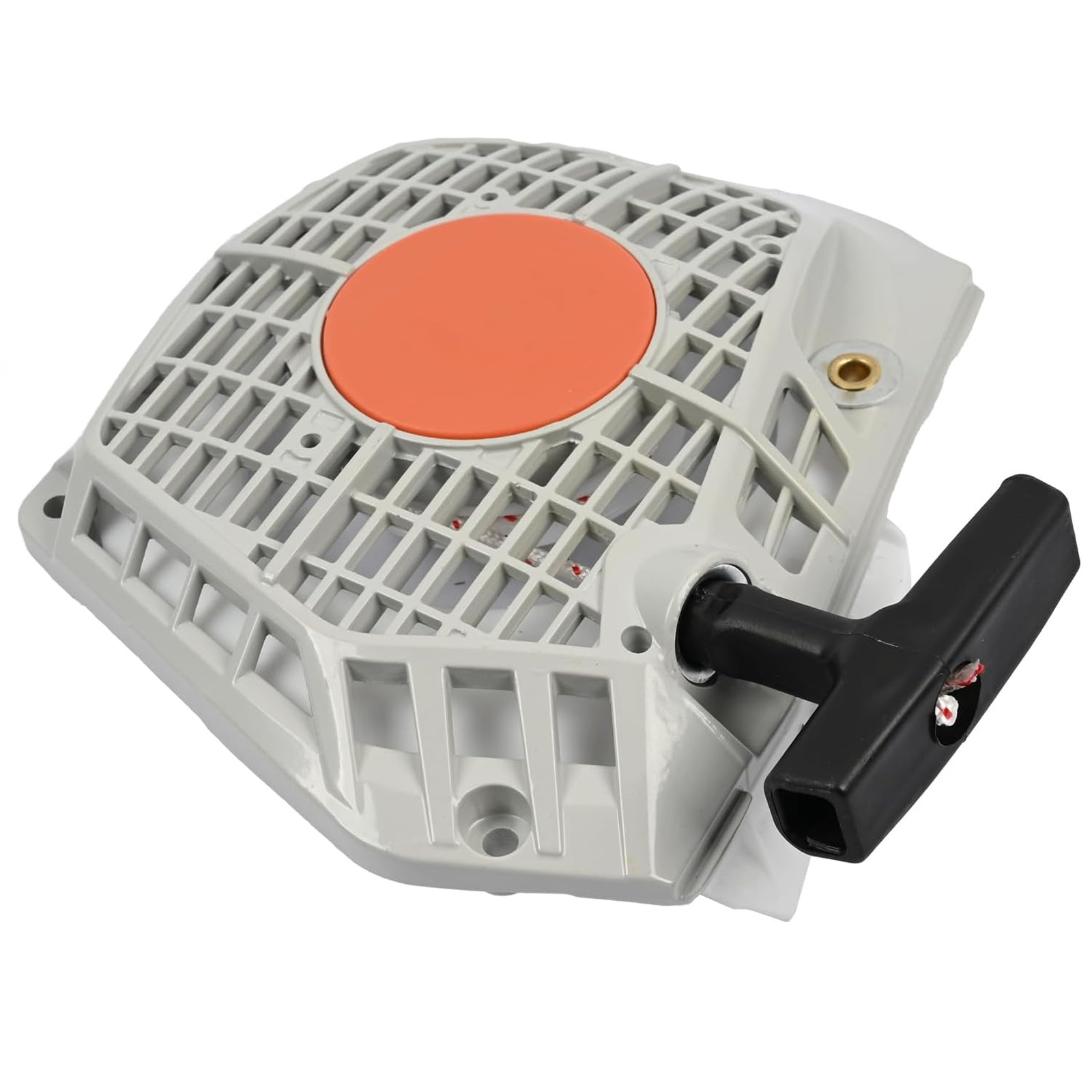 MS500i Recoil Pull Starter For STIHL MS500i-R 1147 080 2101 Chainsaw Part New
