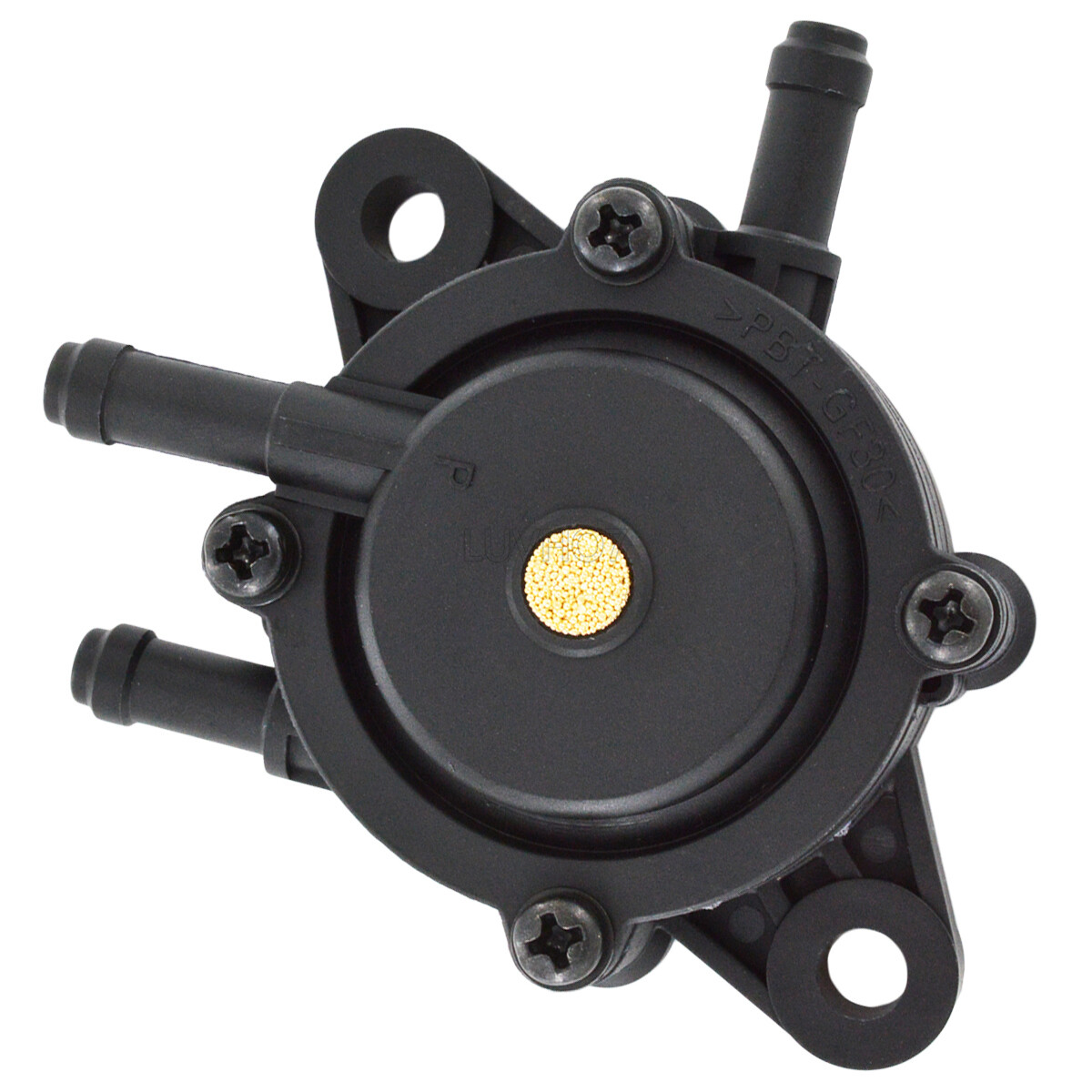 New Fuel Pump Set For Honda GC135 GC160 GC190 GX610 16700-Z0J-003 16700-ZL8-013