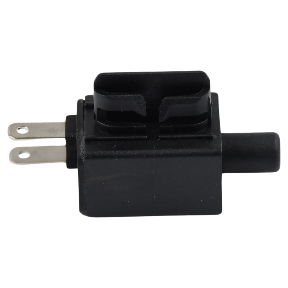 NEUTRAL SAFETY SWITCH for GY20157, Hustler 601087, Toro 110-6765, 1106765
