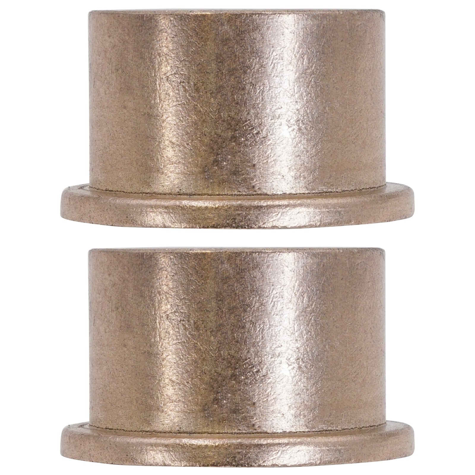 88691 Mower Wheel Caster Arm Bushing For Bush Hog ATH600 ATH720