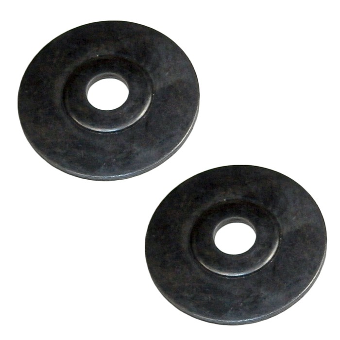 Homelite String Trimmer Replacement Washers – 98836-2PK