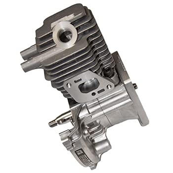 Echo Genuine OEM Short Block – SB1096