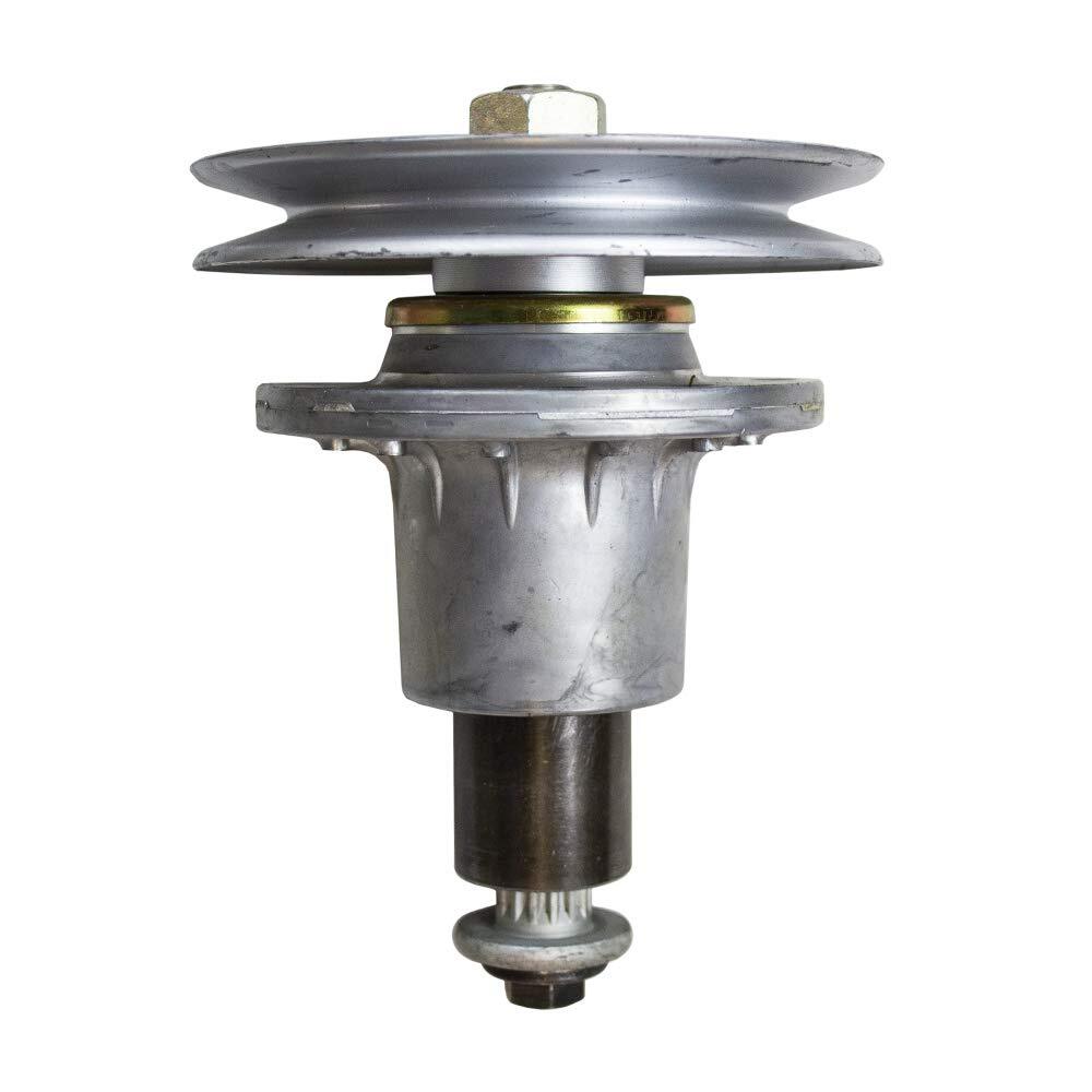 Exmark 103-9076 Complete Cutter Housing Lazer Z AS Turf Tracer Ranger X Series