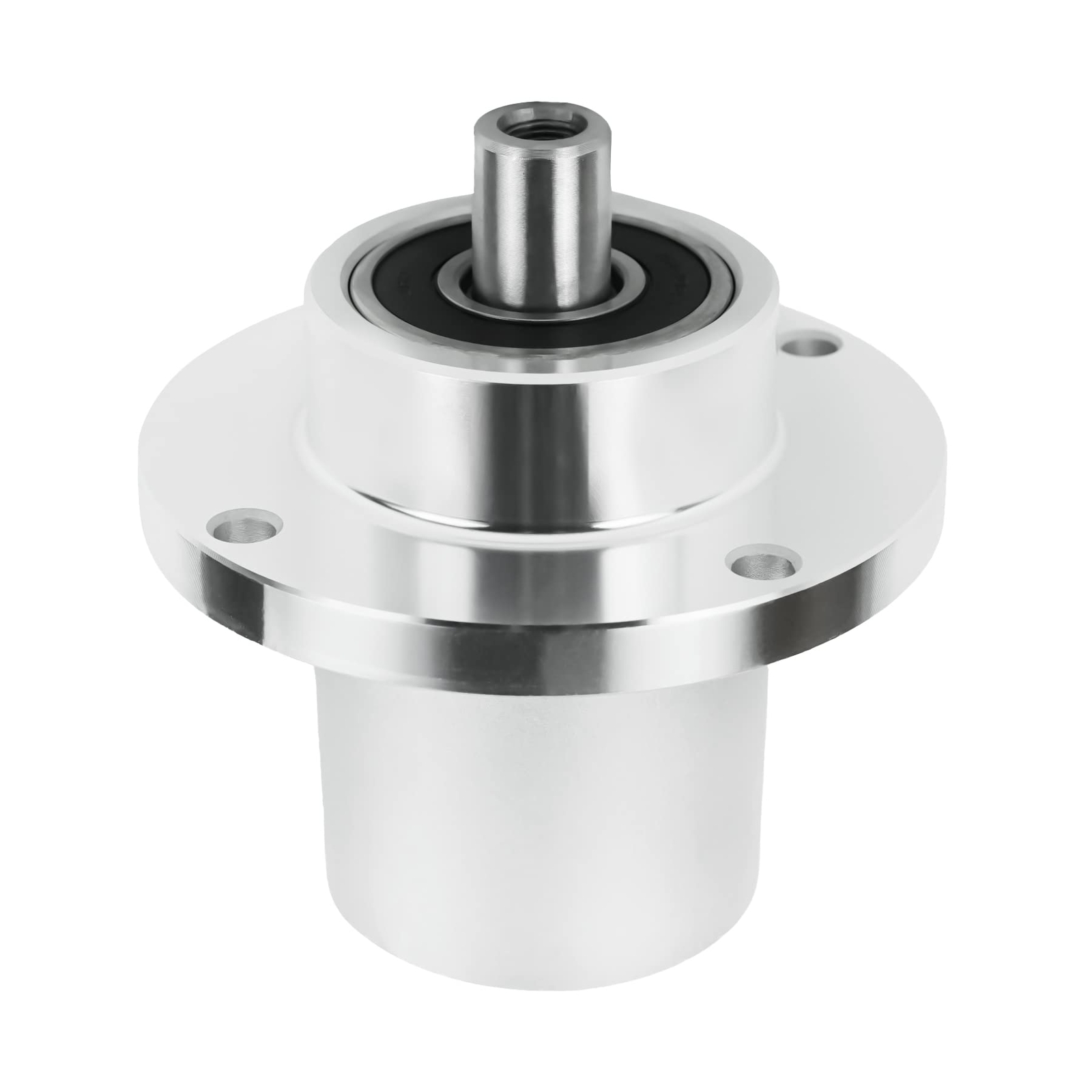 1 Pack Spindle Assembly for Bad Boy Deck 42 48 54 inch MZ Magnum Zero Turn Mower