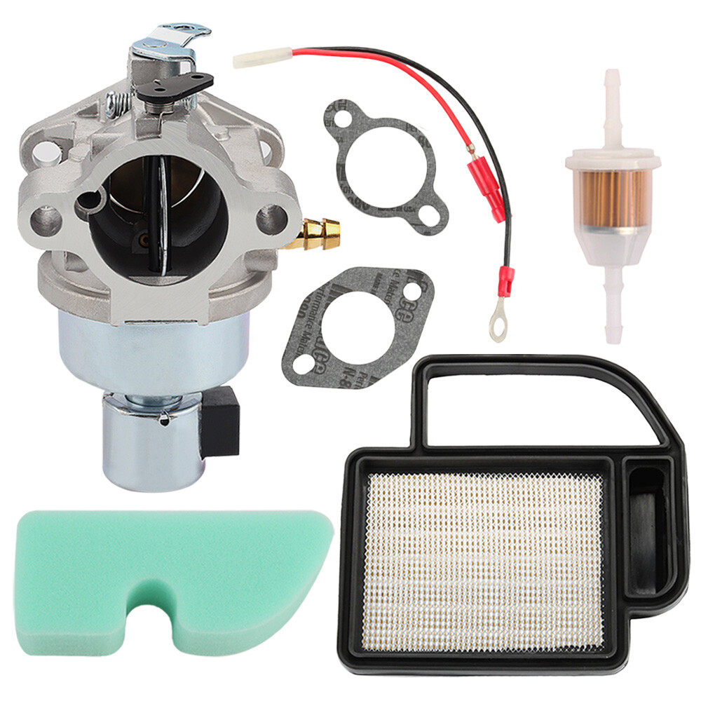 Carburetor for Kohler Courage SV600 SV610 SV620 SV590 19 HP 20HP 22HP Lawnmower