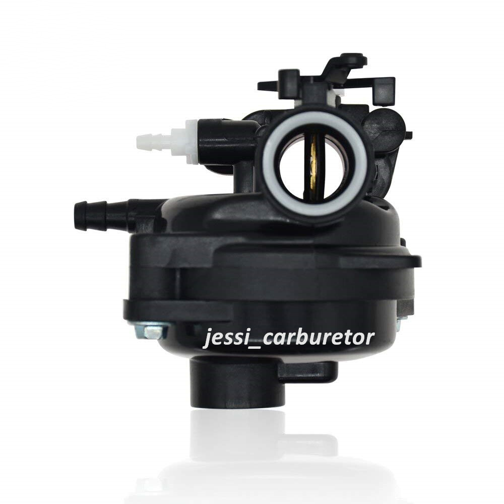 Carburetor for Briggs Stratton 799583 591109 593261 300e 450e 500e 550e 575e 600