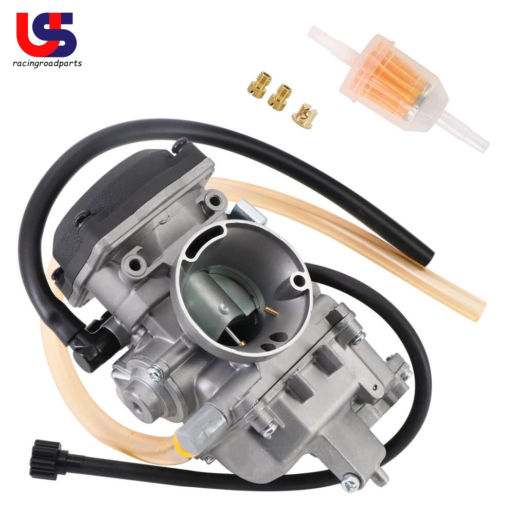 Carburetor Carb For Kawasaki Vulcan 800 VN800 1995-2001 2002 2003 2004 2005