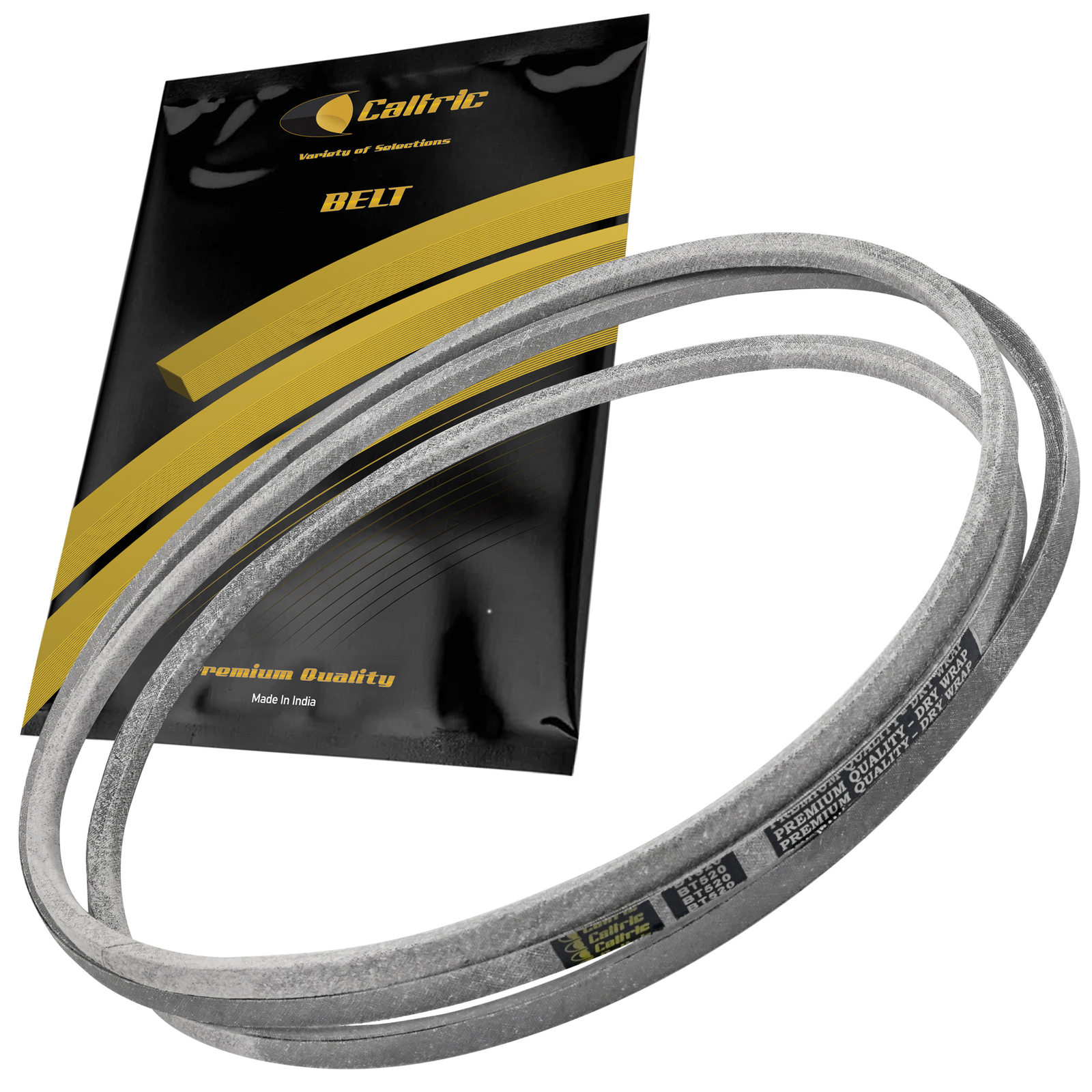 Deck Belt for Ferris 1000Z F320Z 1500ZX FW35 FW45 F150X F160Z 61″ 5022061