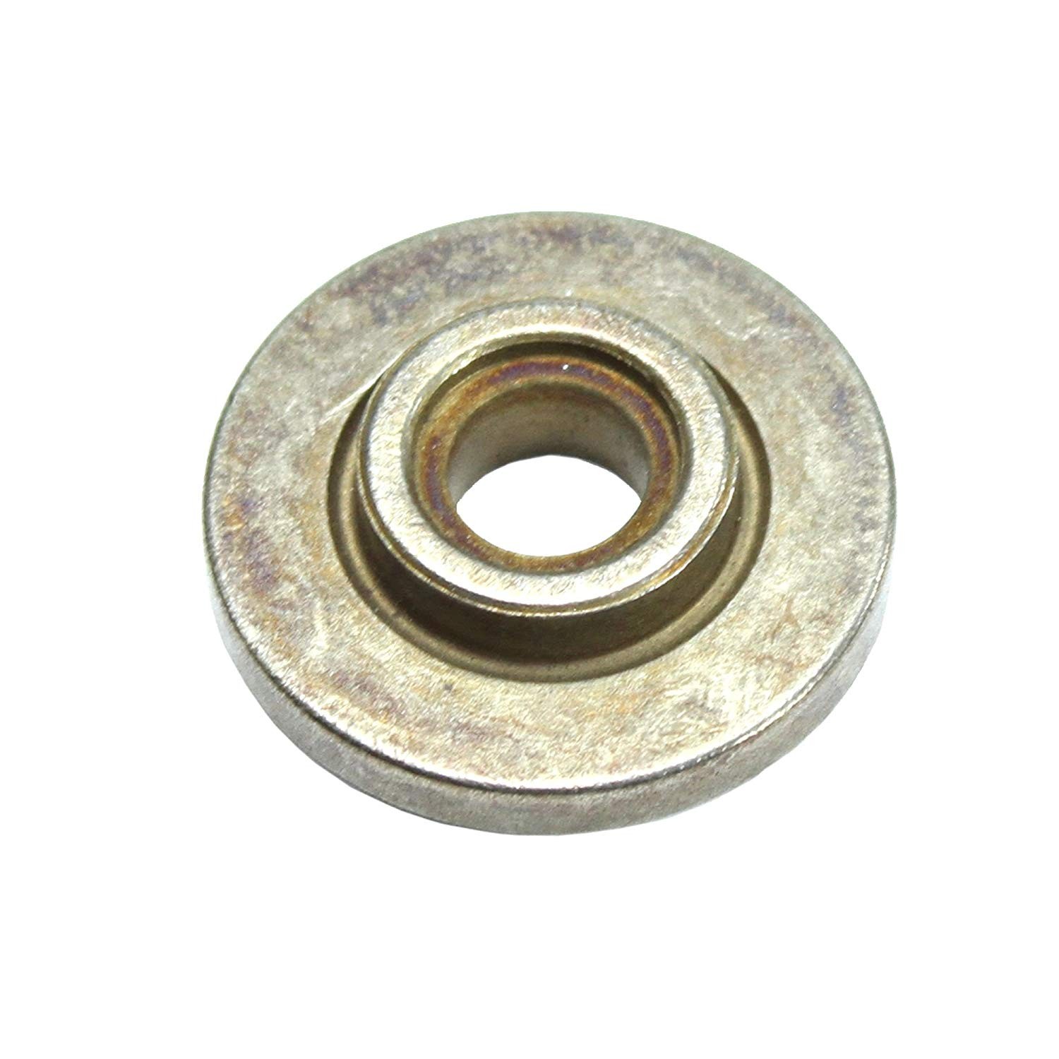 Husqvarna Genuine OEM Spacer Retainer – 532199092