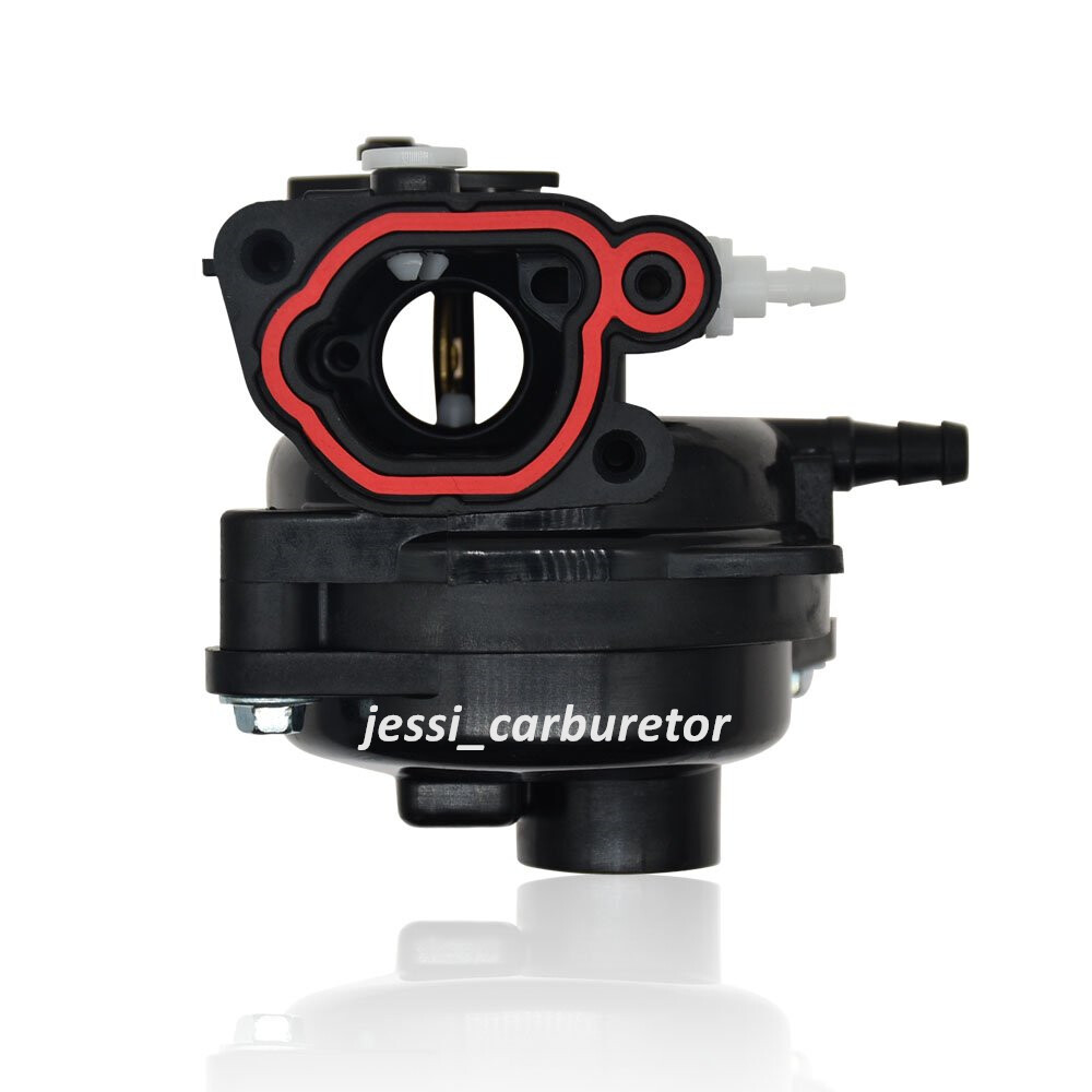 Carburetor for Briggs Stratton 799583 591109 593261 300e 450e 500e 550e 575e 600