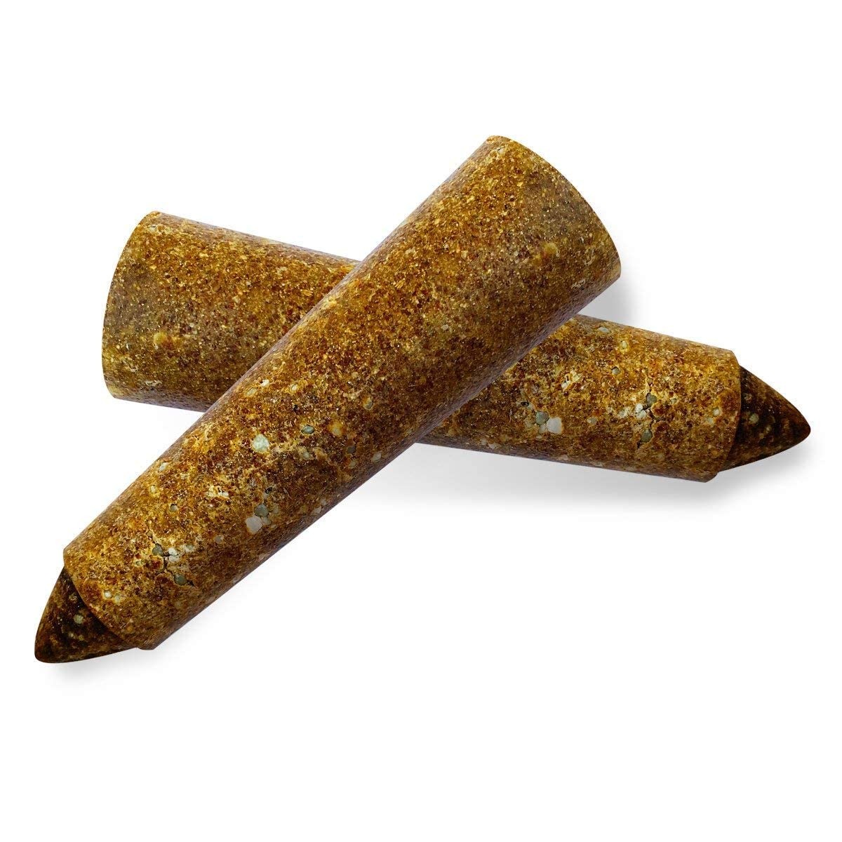 Tree & Shrub Fertilizer Spikes (Box of 24 Spikes – 6 Lbs) (OFA-FS1333-24)