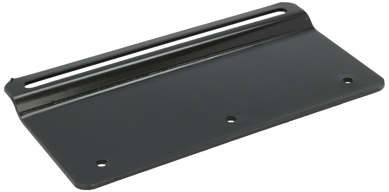 23560 Bracket Mower Adapter