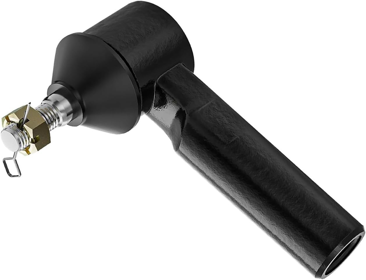 Drive-Up Steering Back Outer Ball Joint for E-Z-GO TXT G&E Golf Cart 2001-UP 706