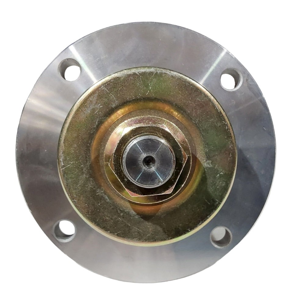Lawn Mower Spindle Assembly Fits Scag 461950