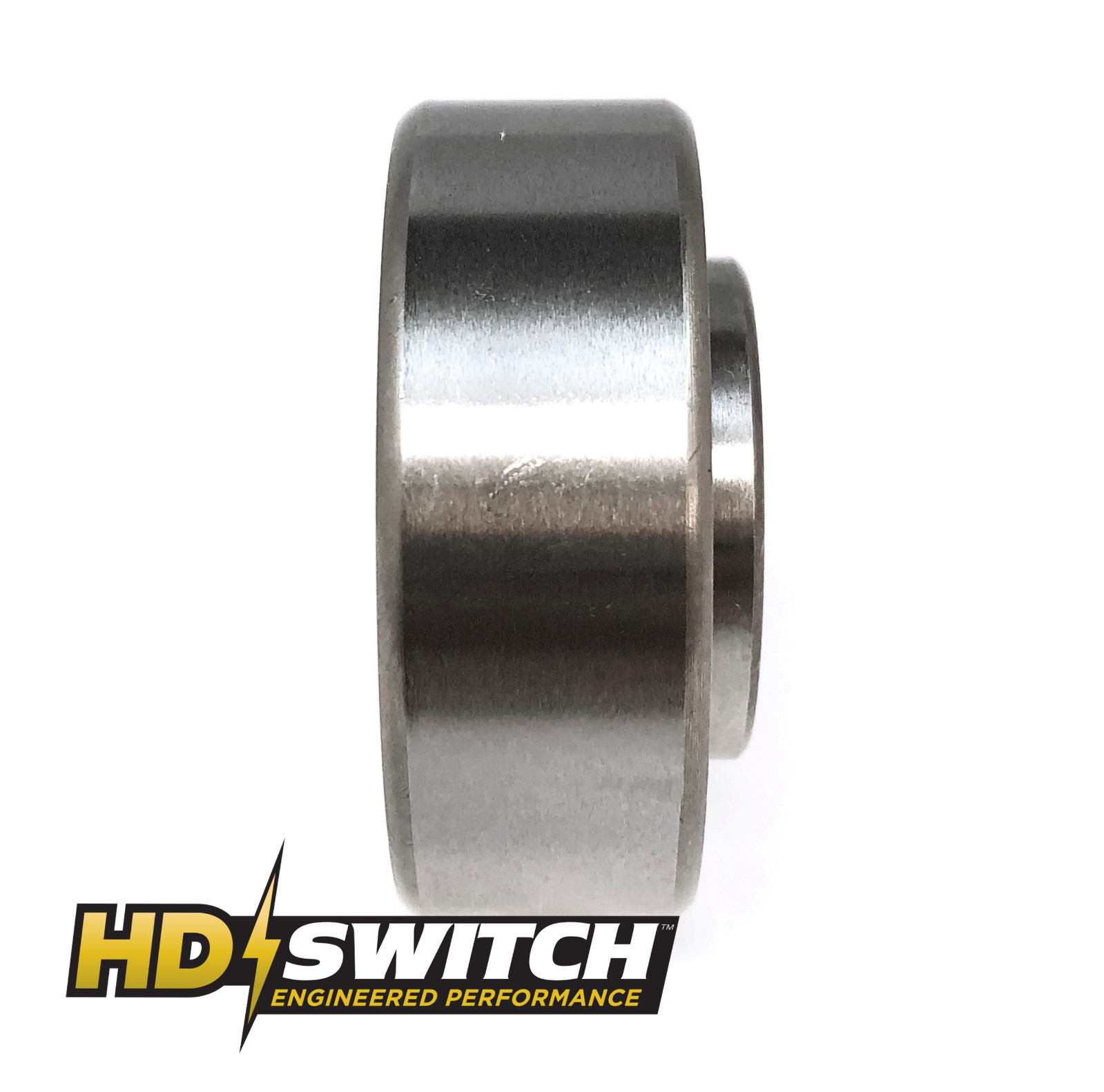 Caster Bearing Fits Toro Groundsmaster 455D 580D 3000 3280D 3320 4000D 4100D
