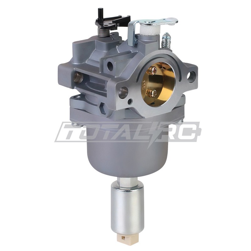 595210 Carburetor for Huskee Limited Editon 18.0 hp 46″ cut Riding Mower
