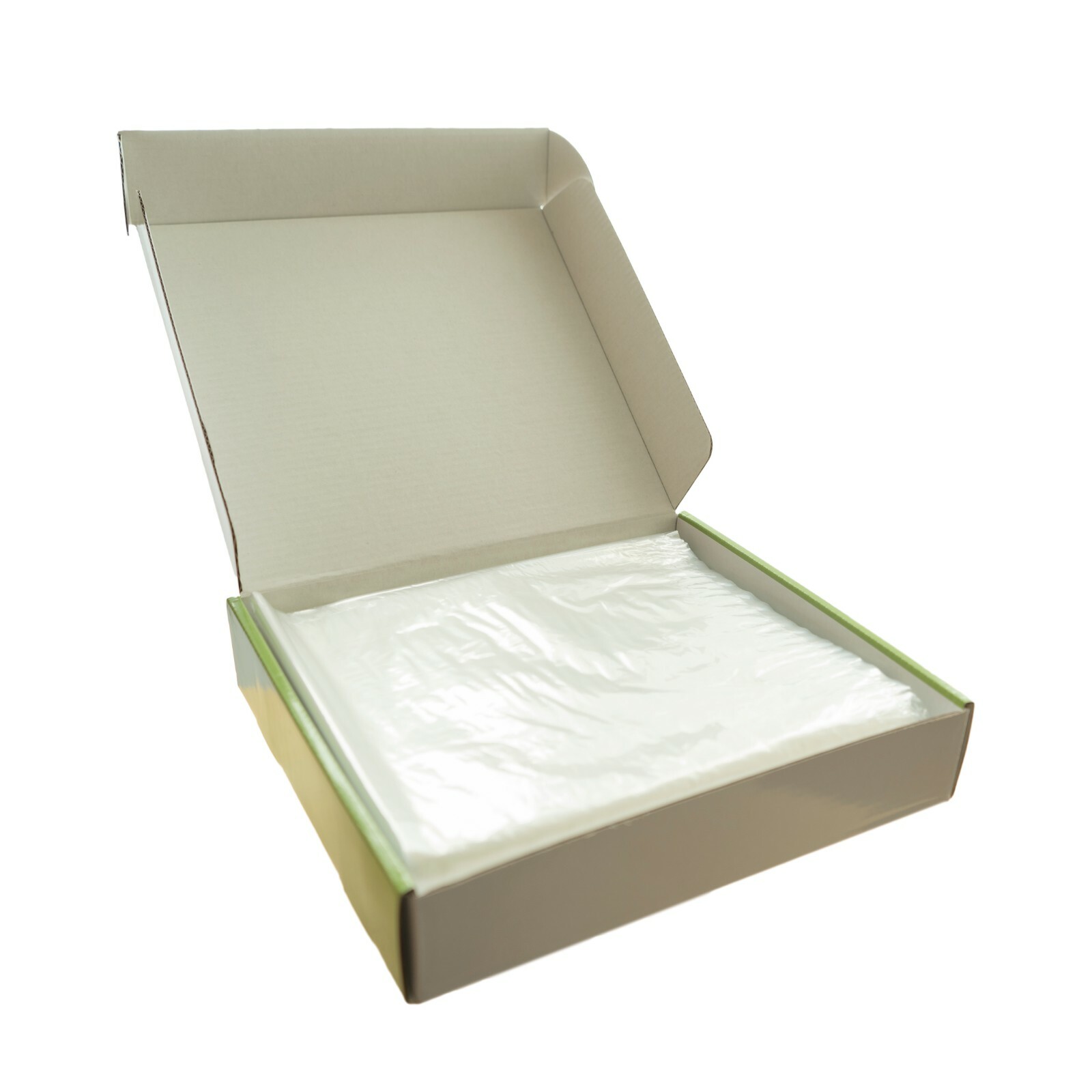 Oven Bags Case 1000 Pack for Turkey Herb Garden Odorless All-Purpose 16″ x 18″