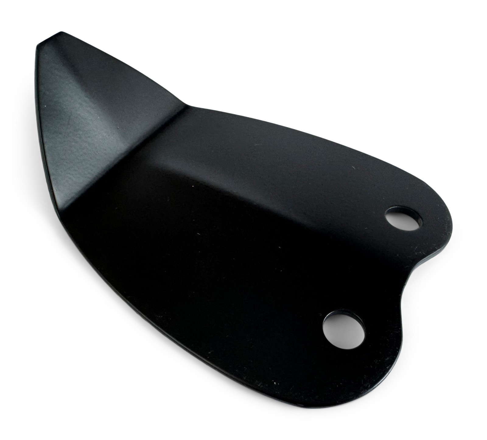 Tiller Tine Blade Kit Fits Craftsman Husqvarna Ariens 532163499 532163500