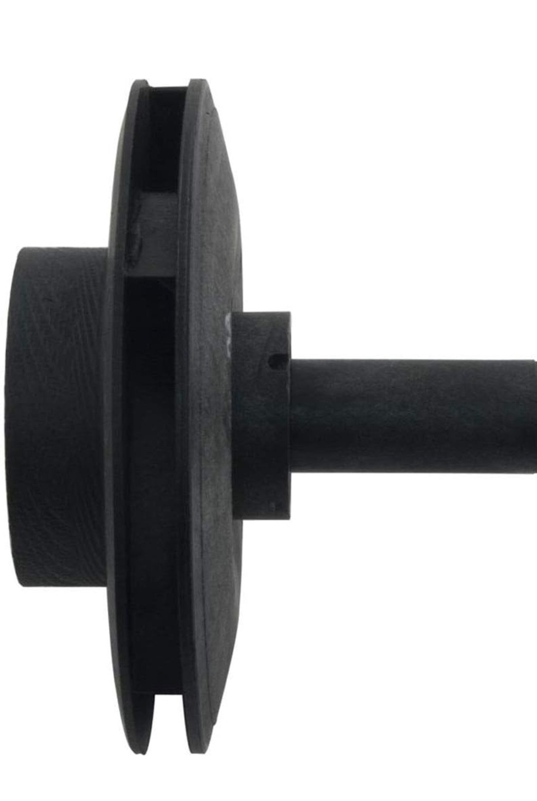 Pentair C105-236PDA Impeller Replacement Sta-Rite Pool and Spa Pump