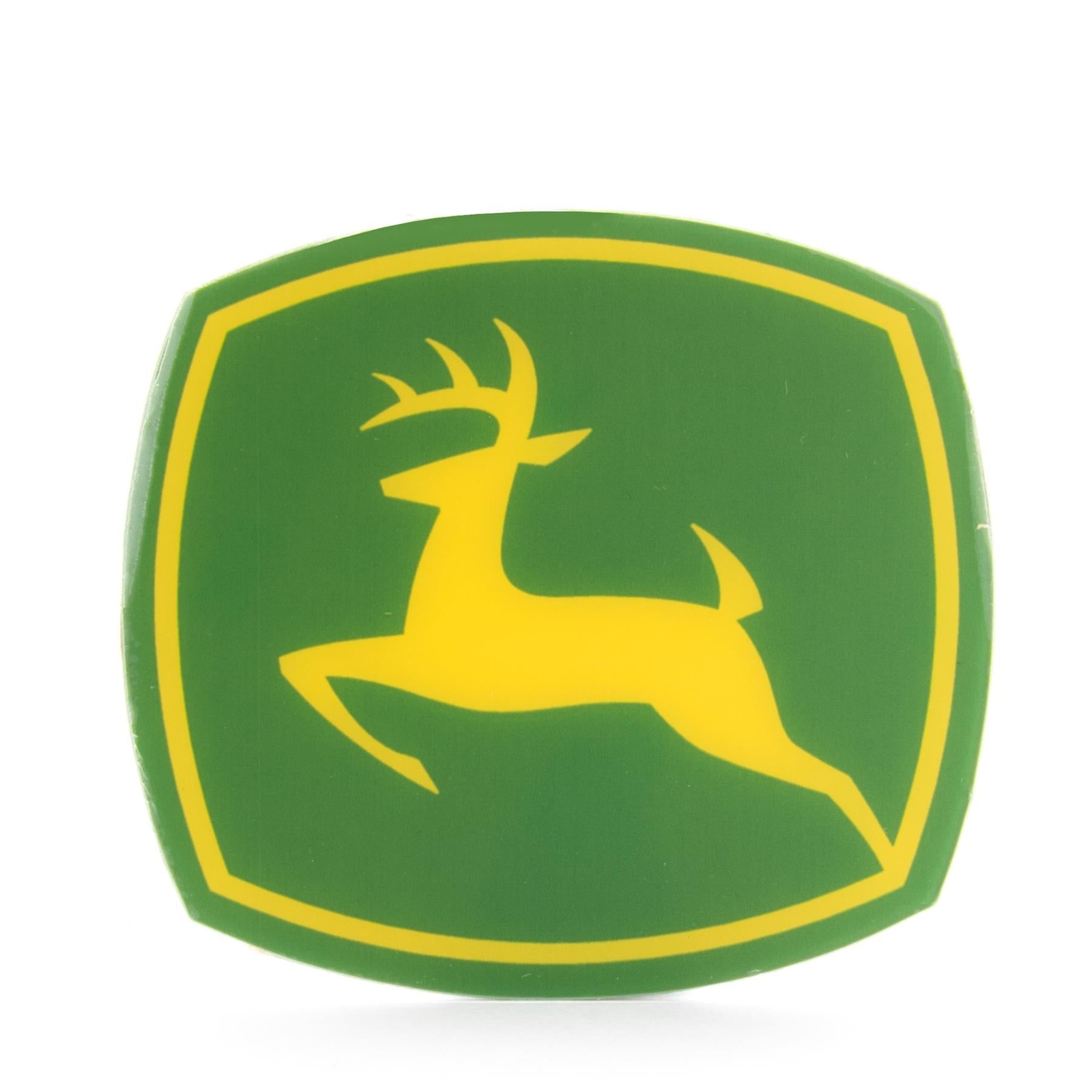 John Deere Decal – JD5739