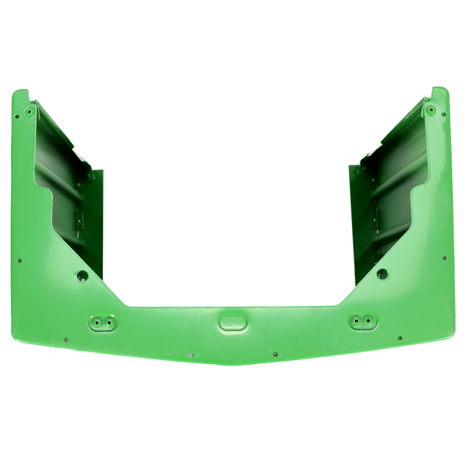 NEW Replacement Grille Powder Coated For John Deere 755 855 955