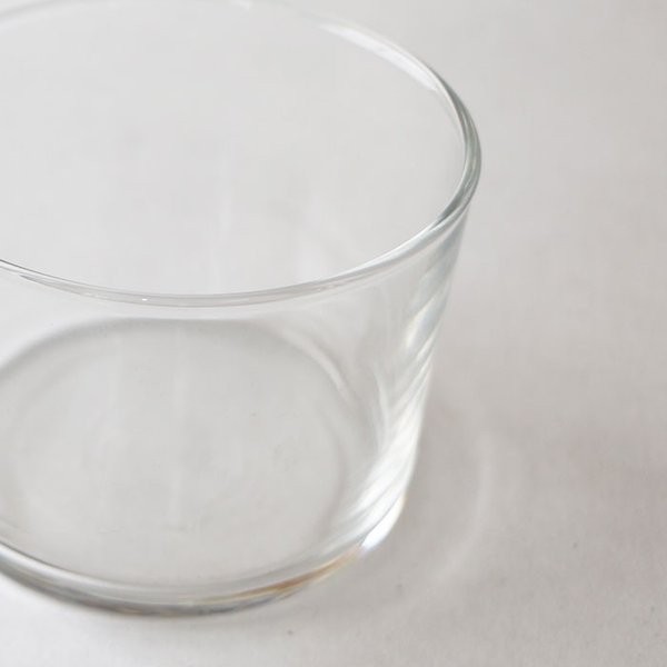 Bottega Tumbler 200 (Mail delivery not available)