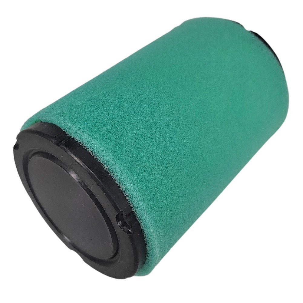 None Air Filter Air Filter Garden Mower Garden Power Equipment Gardening