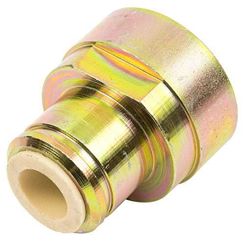GENUINE OEM EXMARK PART # 116-6172 HOUSING ASSEMBLY
