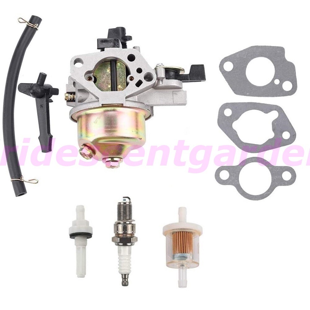 Carburetor Carb For Honda GX270 motor 6500 North Star generator