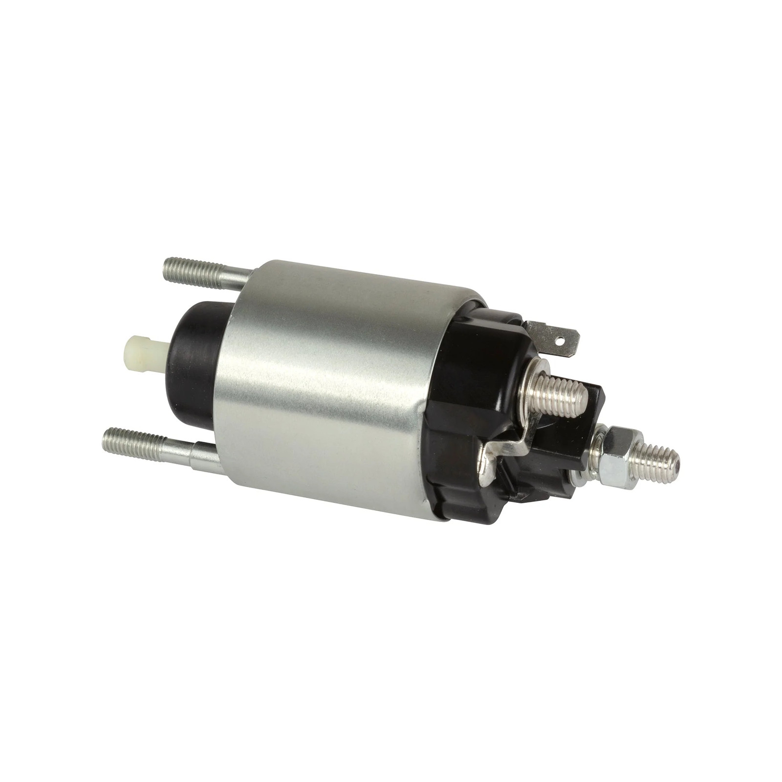 Briggs & Stratton Starter Solenoid | 84008635