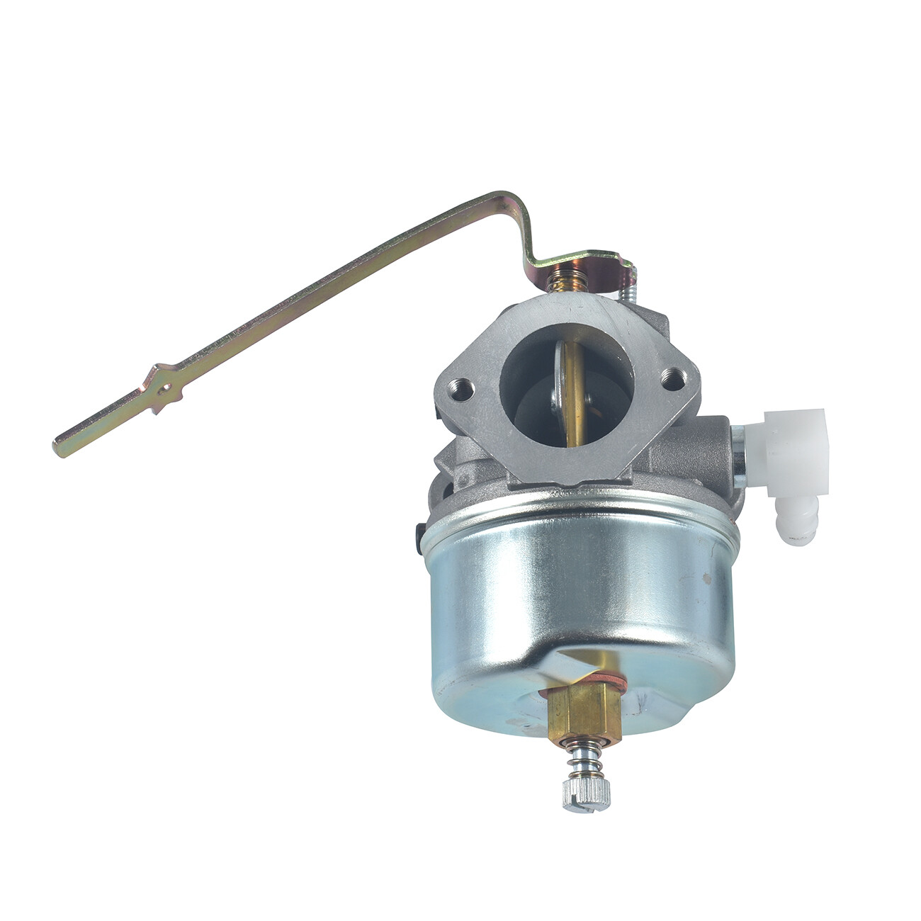 Carburetor Fit for Tecumseh H30 H35 HS40 HS50 3.5HP 632615 632208 632589 631923