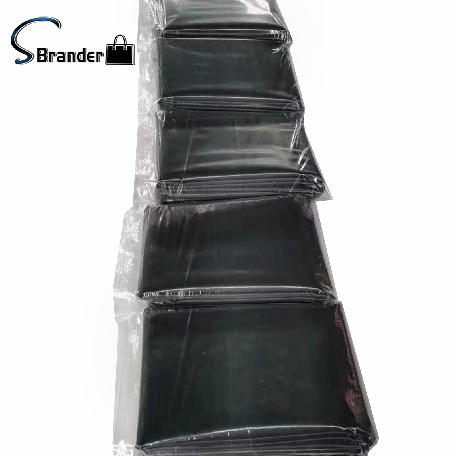 20 Mil Fish Liner Pond Liner 10 × 13 FT For Garden Outdoor Fish Koi Ponds