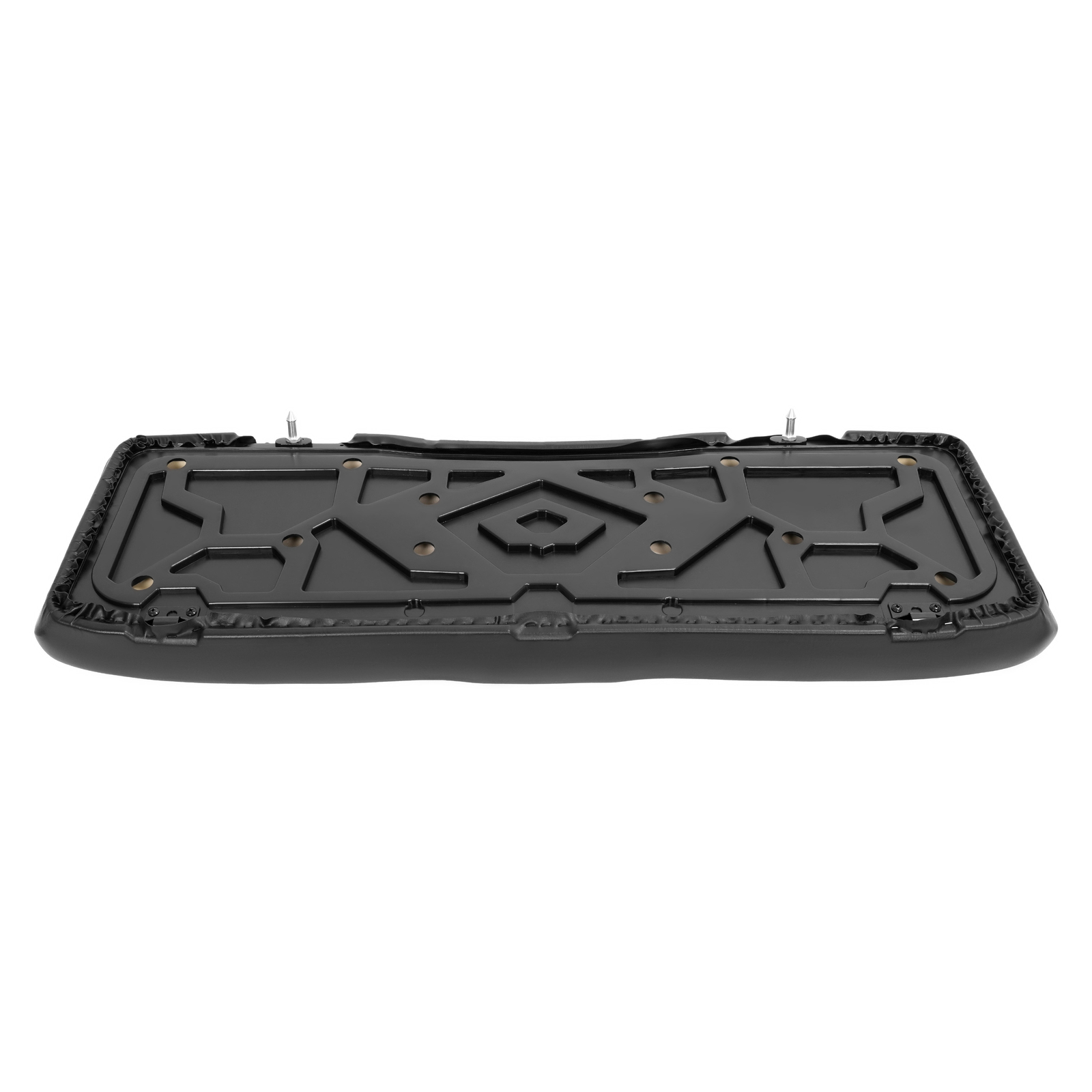 Bottom Seat For Polaris Ranger 500 570 Etx 570 Crew 2016-2019 #2686670-070