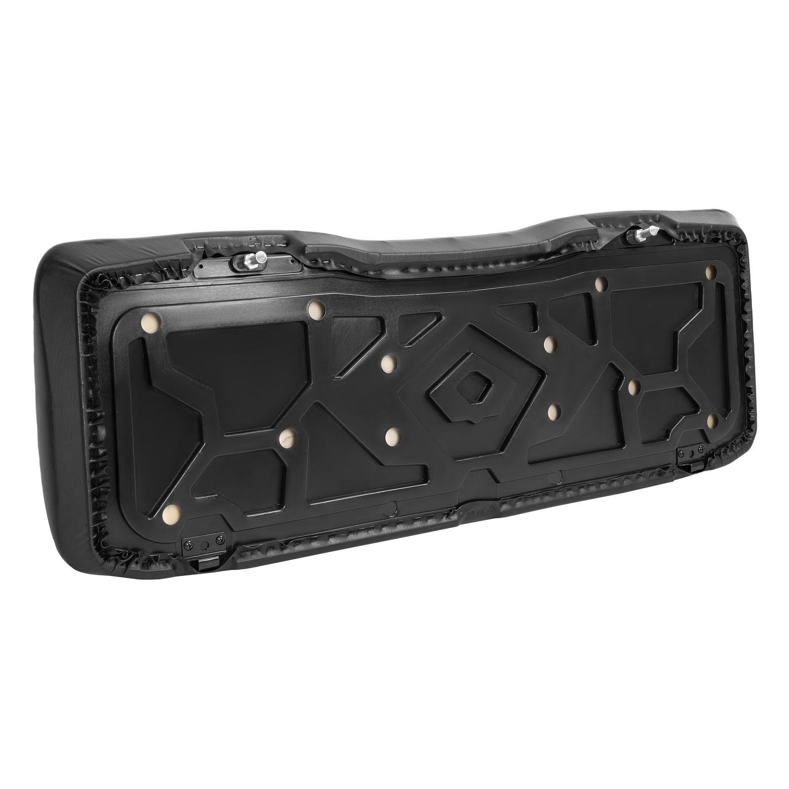 Bottom Seat For Polaris Ranger 500 570 Etx 570 Crew 2016-2019 #2686670-070