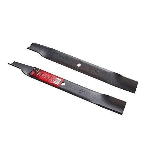 Genuine OEM Toro 131-3939-03P Blade Kit for Toro 42″ TimeCutter Lawn Mowers