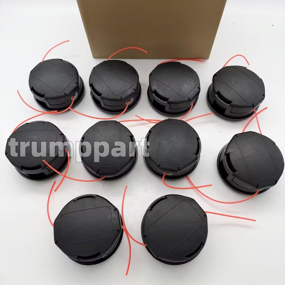 10PCS Speed-Feed 400 Bump Feed String Head For Echo SRM-225 SRM-230 SRM-210