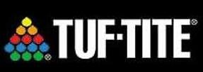 Tuf-Tite Riser 24×6 Septic Tank Riser 24-RIS-GREEN free shipping