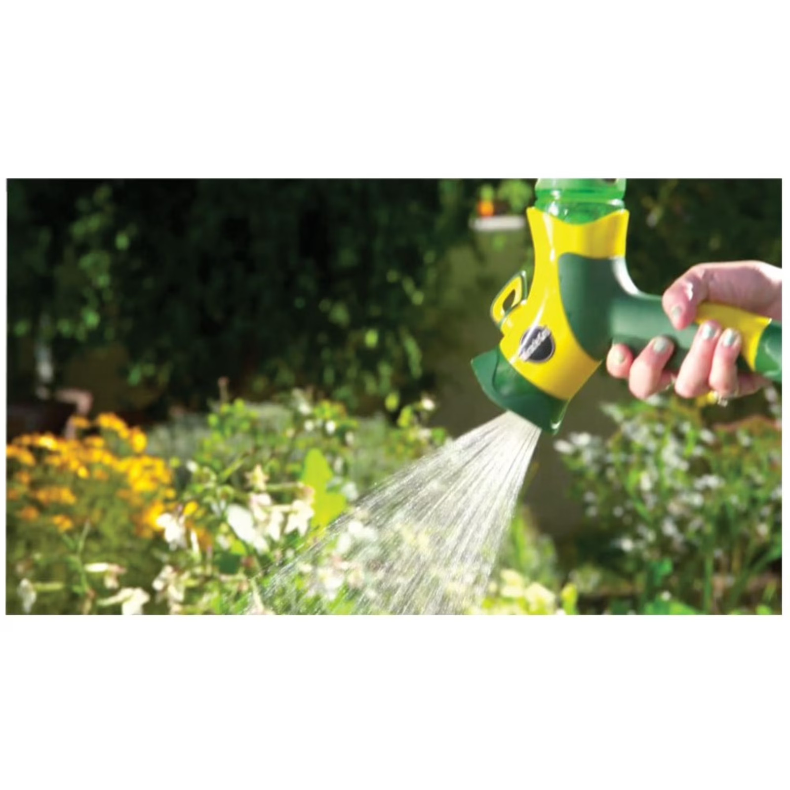 Miracle Gro Liquafeed All Purpose Plant Food Fertilizer, 4 Pack