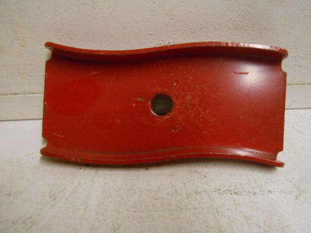OREGON BLADE ADAPTER BRACKET 65-987